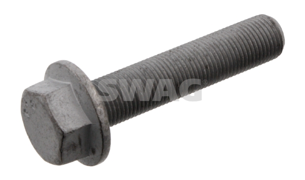 Surub de centrare, disc curea-arbore cotit 30 93 3603 SWAG